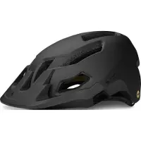 Sweet Protection Dissenter Mips Mtb-hjelm