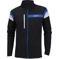Swix Focus Jakke