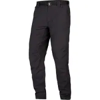 Endura Hummvee Bukser