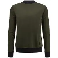 Santini Wind Block Sweatshirt