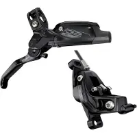 Sram G2 Rsc Aluminium Hydraulic Disc Højre Bremsegreb