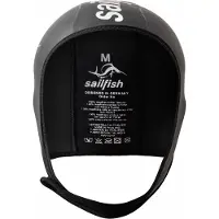Sailfish Justerbar Neoprenhætte