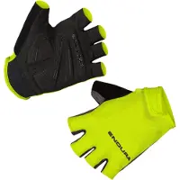 Endura Xtract Fingerløse Handsker