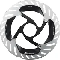 Shimano Rt-cl900 Cl Ice Tech Freeza Internal Bremse Skive
