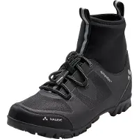 Vaude Tvl Pavei Mid Winter Stx Landsvägscykelsko