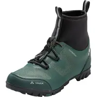 Vaude Tvl Pavei Mid Winter Stx Landsvägscykelsko