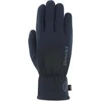 Roeckl Parlan Handsker