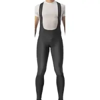 Castelli Velocissimo 5 Cykelbukser