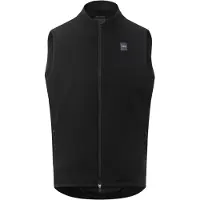 Giro Cascade Insulated Vest