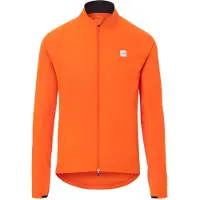 Giro Cascade Stow Jakke