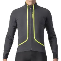 Castelli Flight Air Jakke