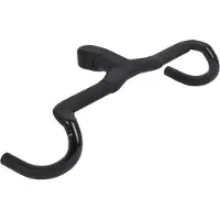 Syncros Creston Ic Sl X 31.8 Mm Integreret Cykelstyr