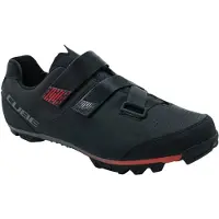Cube Peak Mtb-sko