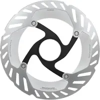 Shimano Rt-cl800 Cl Ice Tech Freeza Internal Bremse Skive
