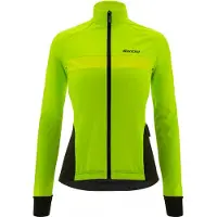 Santini Coral Bengal Jakke