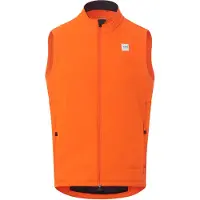 Giro Cascade Insulated Vest