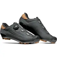 Sidi Dust Mtb-sko