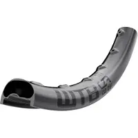 WTB tyres Czr I30 Tcs 2.0 Fælg
