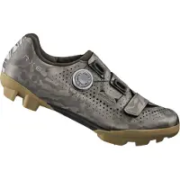 Shimano Rx600 Gravelsko