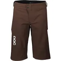 POC Essential Mtb Shorts