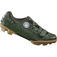 Shimano Rx600 Gravelsko