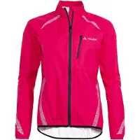 Vaude Bike Luminum Perf Ii Jakke