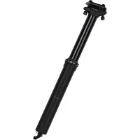 Kind Shock Lev Integra 2020 100 Mm Dropper-sadelpind