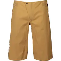 POC Bastion Shorts