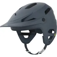 Giro Tyrant Spherical Mips Mtb-hjelm