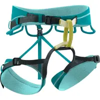 Edelrid Autana Sele