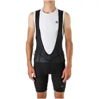 Agu Liner Mtb Cykelshorts