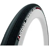 Vittoria Terreno Zero Tubeless 650b X 47 Stivt Graveldæk