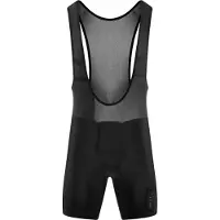 Cube Liner Cykelshorts