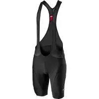 Castelli Endurance 3 Cykelshorts