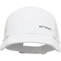Orca Foldable Kasket