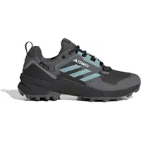 Adidas Terrex Swift R3 Gore-tex Vandresko