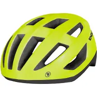 Endura Xtract Mips Mtb-hjelm