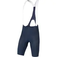 Endura Pro Sl Egm Cykelshorts