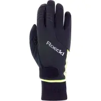Roeckl Villach 2 Gore-tex Infinium Windstopper Handsker