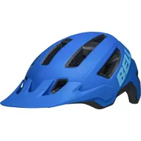 Bell Nmd 2 Mips Mtb-hjelm