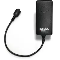 Silva Spectra Batteri Til Lommelygte