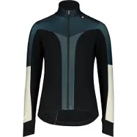 Bioracer Vesper Tempest Thermal Langærmet Trøje