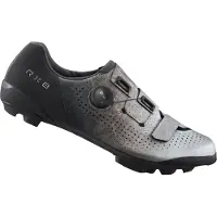 Shimano Rx801 Gravelsko