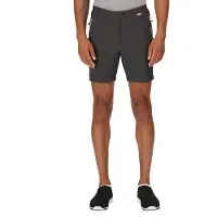Regatta Mountain Ii Shorts