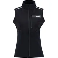 Swix Focus Vest