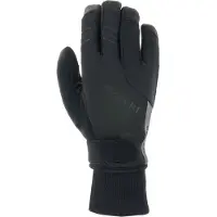 Roeckl Villach 2 Gore-tex Infinium Windstopper Handsker