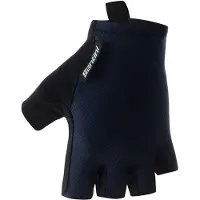 Santini Brisk Handsker