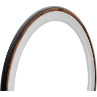 Pirelli P Zero Race Classic Techbelt 127 Tpi Smartevo 700c X 28 Landevejsdæk