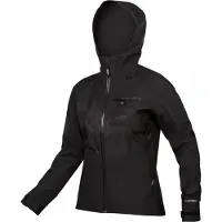 Endura Singletrack Ii Jakke