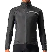 Castelli Squadra Stretch Jakke